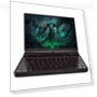 Handheld Gaming PC — Gaming Consoles, GPD