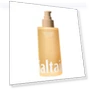 Luxurious Santal Bloom Body Oil Moisturizer for Hydrating Dry Skin — Body Sprays, Saltair