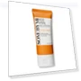V10 Hyal Air Fit Sunscreen SPF 50 - Korean Centella Sunscreen for Sensitive Skin — Post-Sun Care, SOME BY MI