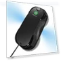 Window Cleaning Robot with Smart Navigation and Triple Safety System — Smart Cleaning Robots, TOSIMA