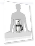 12-Cup Programmable Coffee Maker with Thermal Carafe — Coffee Makers, Cuisinart