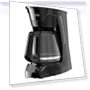 12-Cup Programmable Coffeemaker — Coffee & Espresso Combos, BLACK+DECKER