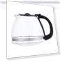 5-Cup Coffee Maker with Reusable Filter — Coffee & Espresso Combos, Amazon Basics