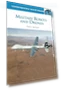 Military Robots and Drones Reference Handbook — Drones & UAV Technology, ABC-CLIO