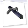Underwater Scooter Lite, Compact and Portable Water Scooter for Diving, Snorkeling, and Sea Adventures — Accessories, Waydoo