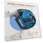 3-in-1 Robot Vacuum and Mop Combo with Self Emptying Station — Smart Cleaning Robots, Loorow