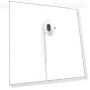 EarPods Headphones with USB-C Plug, Wired Ear Buds with Built-in Remote — In-Ear Headphones, Apple