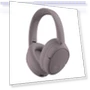 JBuds Lux ANC Wireless Headphones, Hybrid Active Noise Cancelling, Customizable Sound, Spatial Audio Compatible — In-Ear Headphones, JLab
