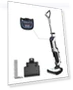 Smart Cordless Wet Dry Vacuum Cleaner and Mop with Self-Cleaning — Smart Cleaning Robots, Mamibot