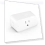Smart Plug for Alexa | Voice Control Outlet — Mesh Wi-Fi Systems, Amazon