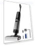 Wet Dry Vacuum Cleaner, Cordless Vacuum Mop All in One, Smart Floor Cleaner for Hard Floor — Sweepers, Dreame