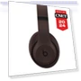 Wireless Bluetooth Noise Cancelling Headphones with Personalized Spatial Audio — In-Ear Headphones, Beats