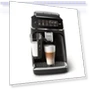 Fully Automatic Espresso Machine - 6 Hot & Iced Drinks, LatteGo Milk System — Coffee & Espresso Combos, Philips
