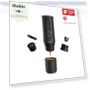 Portable Electric Espresso Machine for Travel, Camping, and Office — Beverage Warmers, OutIn