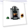 Vertuo Coffee and Espresso Maker, 1597 ml — Coffee & Espresso Combos, Nespresso