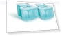 Cleaning Cartridges for SmartClean System — Grooming Essentials, Philips