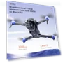 FPV Camera Drone with 1080P HD, Night Vision, Obstacle Avoidance — Drones, OKYUK