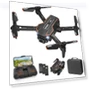 Mini Drone with Camera for Kids, Remote Control Helicopter Toy — Drones, AVIALOGIC