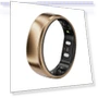 Ultra-Thin AI Smart Ring — Smart Rings, RingConn