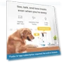 360° Dog Camera + Nanny Bundle — Cameras & Monitors, Tomofun, LLC