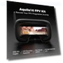 Aquila16 FPV Drone Kit — Drones, BETAFPV