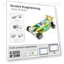 Coding Robot Kit for Kids — Interactive Figures & Robots, Makerzoid