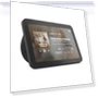 Echo Show 8 — Streaming Devices, Amazon