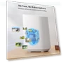 Outdoor Wireless Security Cameras — Smart Home Security, AOSU