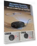 Robot Vacuum and Mop — Smart Cleaning Robots, ECOVACS