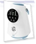 Top Fill Humidifier — Air Moisturizers, Everlasting Comfort