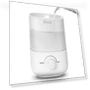 Top Fill Humidifier — Air Moisturizers, LEVOIT