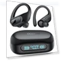 Wireless Earbuds Bluetooth Headphones — In-Ear Headphones, occiam