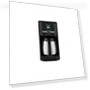 10-Cup Thermal Classic Coffeemaker — Coffee Makers, Cuisinart