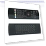 2.4G Air Mouse MX3 Keyboard with Motion Sensing Game Controller — Keyboards