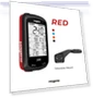 Wireless Smart Bicycle Computer — Bike Tech Gadgets, Magene