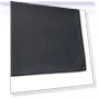 Dry Erase Cleaning Cloth — Electronic Whiteboards, School Smart