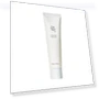 Dynasty Cream Hydrating Face Moisturizer — Beauty & Personal Care, Beauty of Joseon