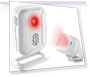 Motion Sensor Doorbell — Kits, GREENCYCLE