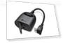 Outdoor Smart Plug — Smart Home Modules, Kasa Smart