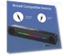 Magnetic Sound Bar Subwoofer — Sound Bars