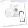 Smart Garage Control — Keypads & Remotes, CHAMBERLAIN
