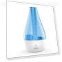 Ultrasonic Cool Mist Humidifier — Air Moisturizers, Pure Enrichment