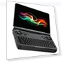 Handheld Game Console — GEM Box Gaming, GPD