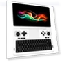 Handheld Game Console — Gaming Consoles, GPD