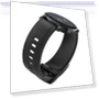 Smart Health Tracker with AMOLED Display — Smartwatches, Haylou