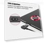 Smart Touch Electronic Drawing Board — Digital Drawing Tools, Huike