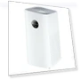 Air Purifier — Activated Carbon Air Purifiers