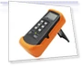 Digital Thermometer — Temperature Measurement Devices