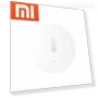 Motion Sensor — Smart Home Security, Mi
