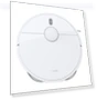 Robot Vacuum — Smart Cleaning Robots, Xiaomi